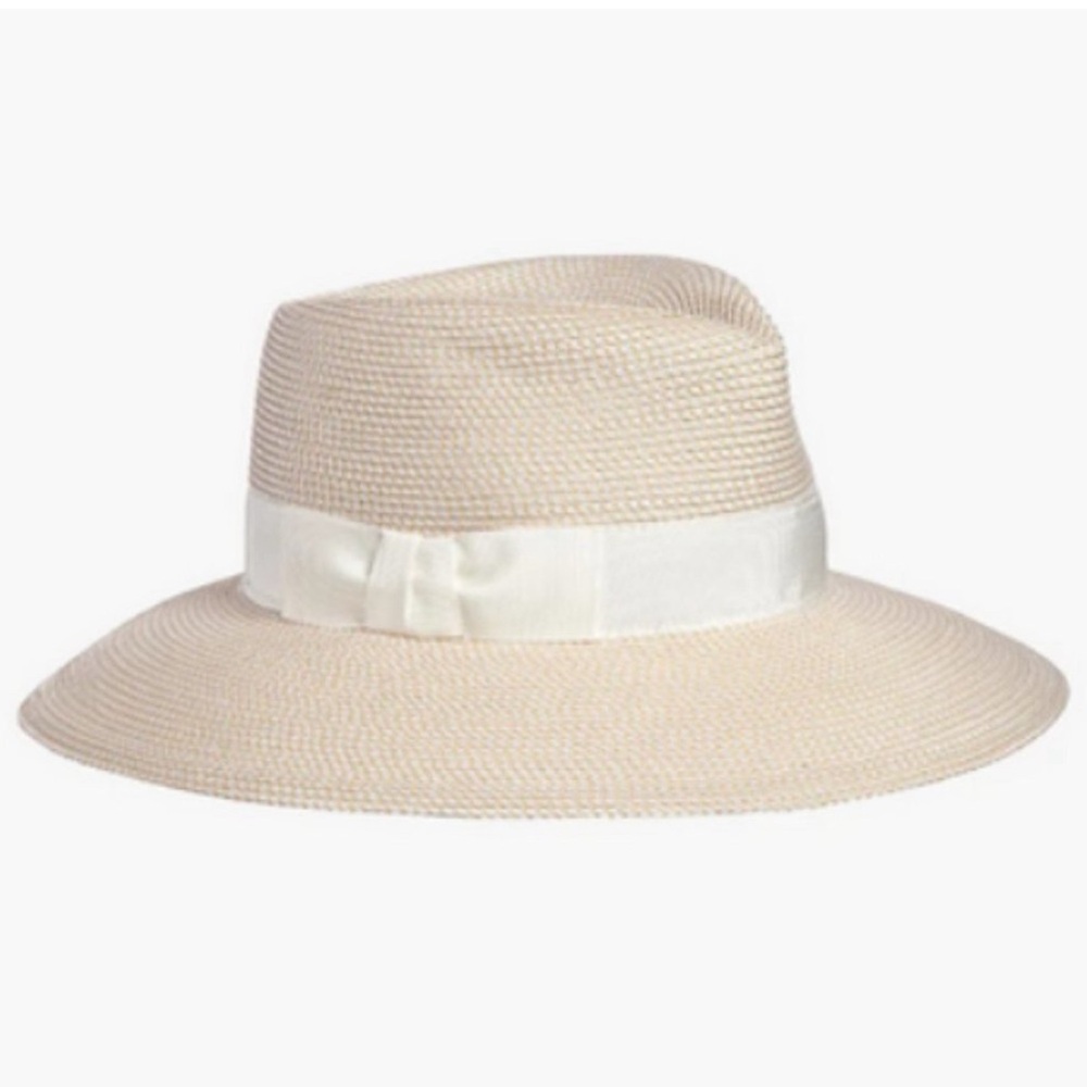 Eric Javitz Phoenix Fedora Hat Packable Squishee … - image 7